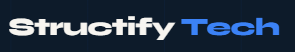 Structify Tech